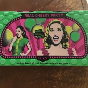 Trade for magali for pink 2 pant n shirt