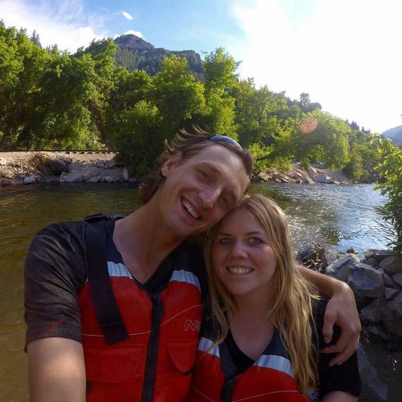 Meet your Posher, Shannon - Picture 1 of 1