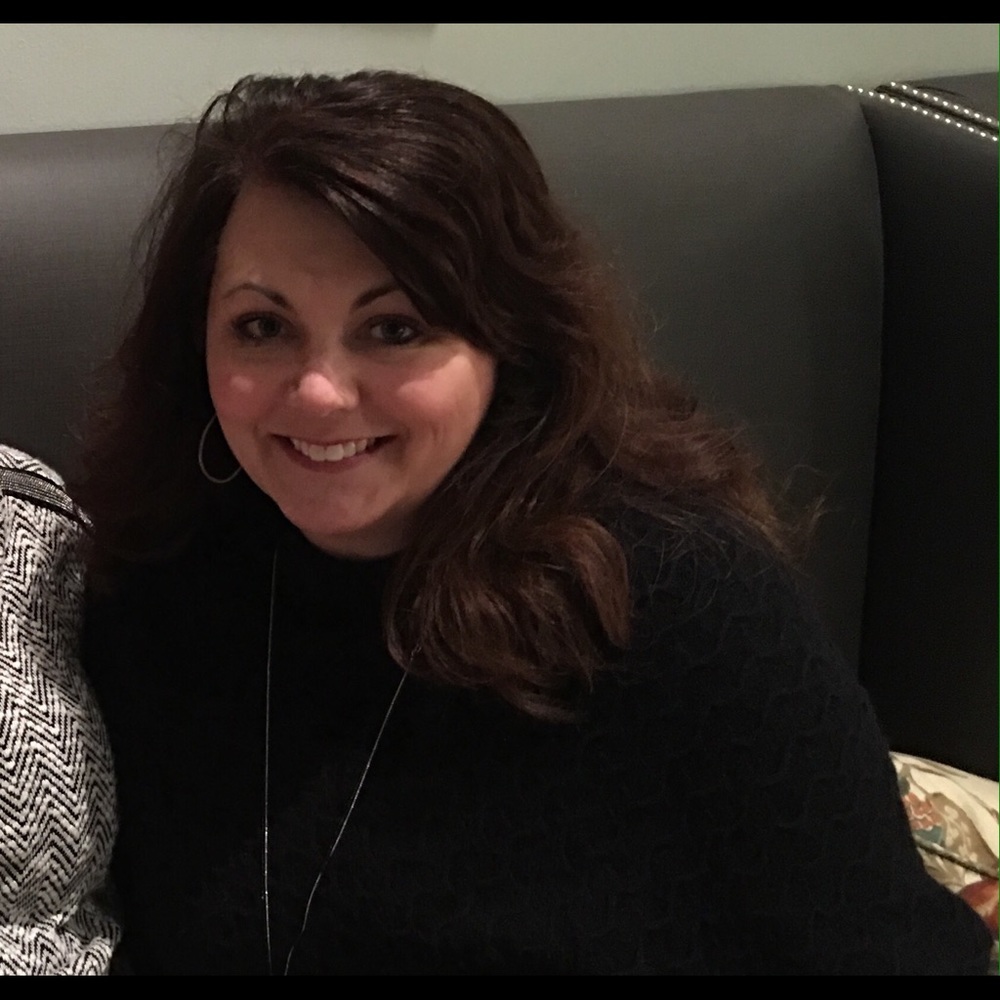 Posh Ambassador🤩Leanna🤩Top Seller🤩Fast Shipper