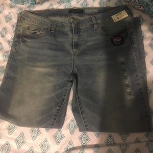 aéropostale leggings brand new