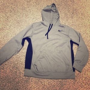 Nike Sweatshirt