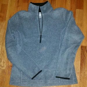 Old Navy Performance Fleece