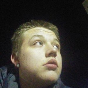 Meet your Posher, Kyle