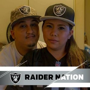 Meet your Posher, Rowena