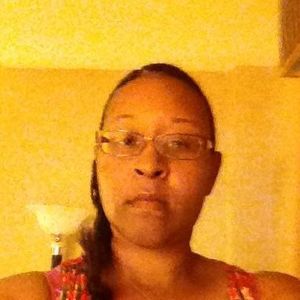 Meet your Posher, Briggette