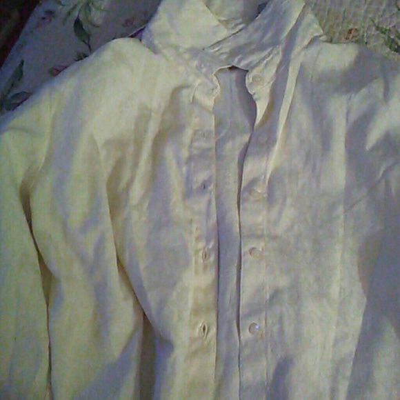 Blouses - Picture 3 of 3