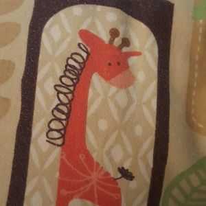 Meet your Posher, Cary