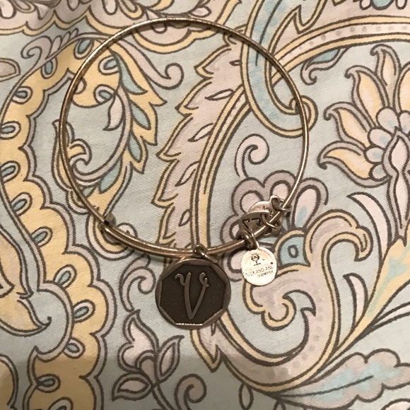 Alex and ani