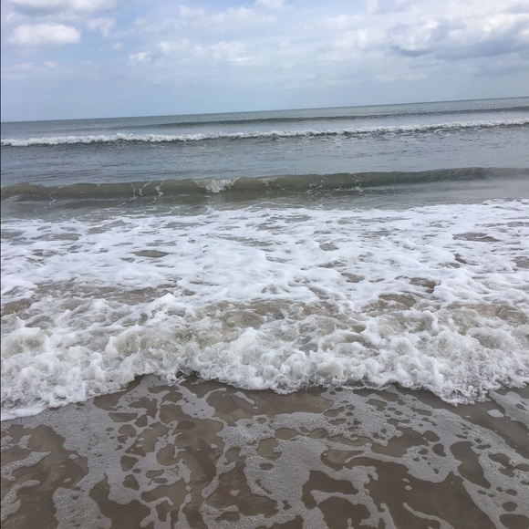 Meet your Posher, Kaila