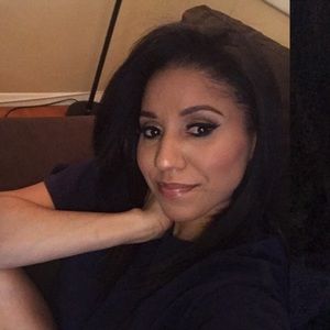 Meet your Posher, Yocasta