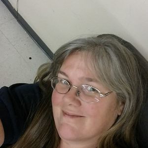 Meet your Posher, Melody