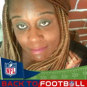 Meet your Posher, Angel