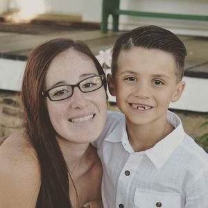 Meet your Posher, Dani