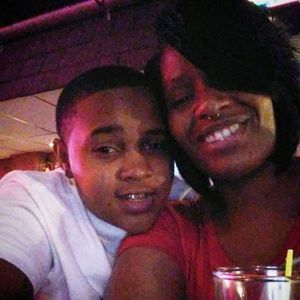 Meet your Posher, Markesha