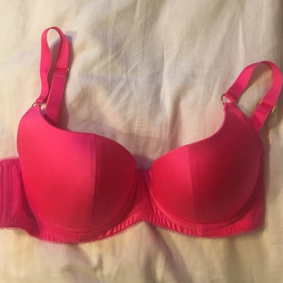 L'Agent by Agent Provocateur