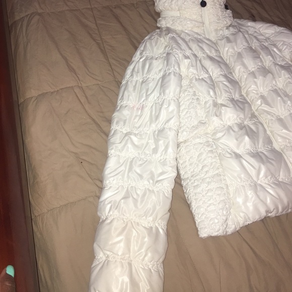 Moncler jacket - Picture 2 of 4