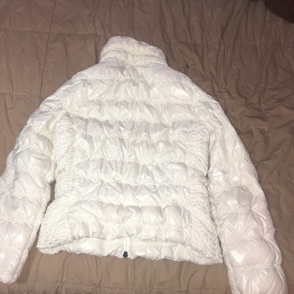 Moncler jacket - Picture 4 of 4