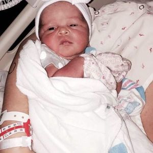 Meet your Posher, Tha don