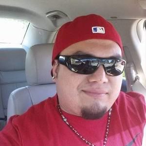 Meet your Posher, Benny