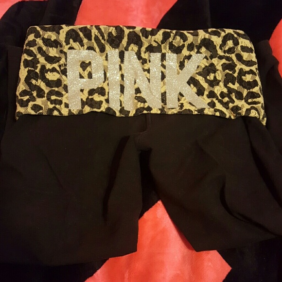 Vs crop yogas