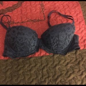Victoria Secret Pink Bra