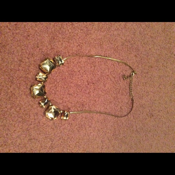 Jewelry Bundle - Picture 2 of 4