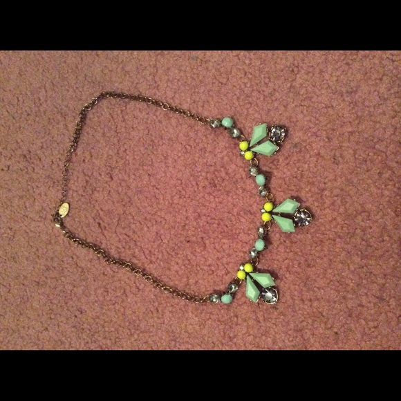 Jewelry Bundle - Picture 3 of 4