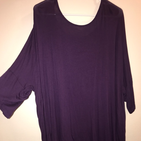 A shirt