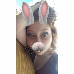 Meet your Posher, Desiree