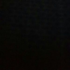 Meet your Posher, Roy