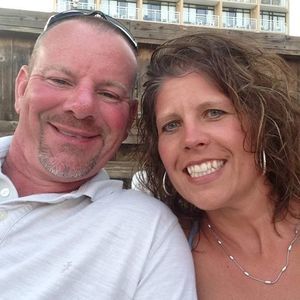 Meet your Posher, Felicia