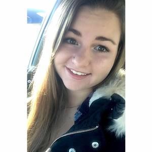 Meet your Posher, Sage