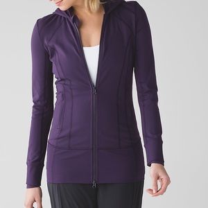 Lululemon Daily Practice size 12