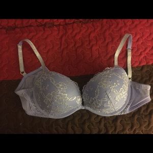 Victoria Secret Push up Bra