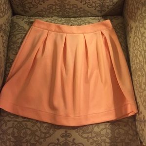 Tobi adorable skirt! Size M