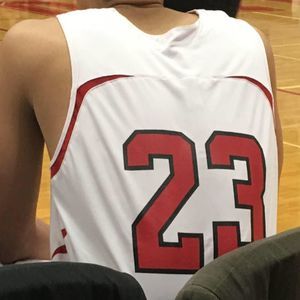 Meet your Posher, Leigh