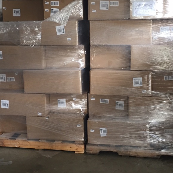 Humidifier Aroma diffuser - Picture 4 of 4