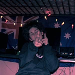 Meet your Posher, Jackson