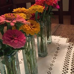 Meet your Posher, Gwen