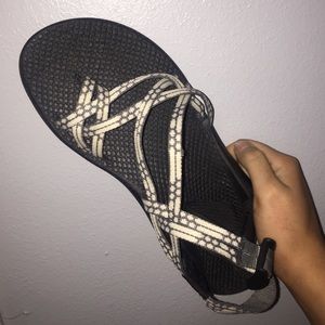 Chacos