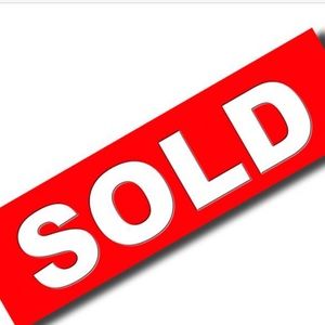 Over the knee peep toe boots