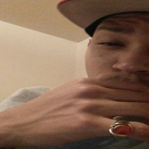 Meet your Posher, Craig