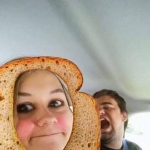 Meet your Posher, Monty