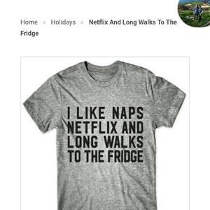 Meet your Posher, Christi