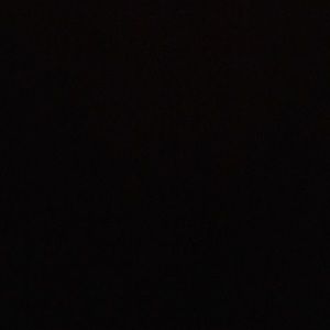 Meet your Posher, Rosa