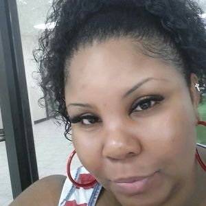 Meet your Posher, Tabitha