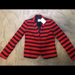 Gap - The Academy blazer, size 4