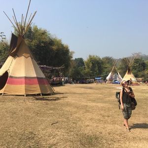 Meet your Posher, Alyssandra