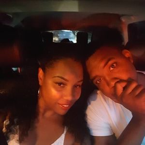 Meet your Posher, Terri