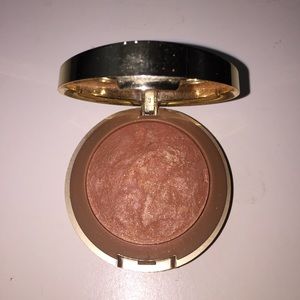 Milani Baked Blush
